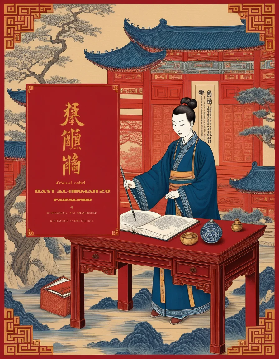 A Cultural History of Civil Examinations in Late Imperial China